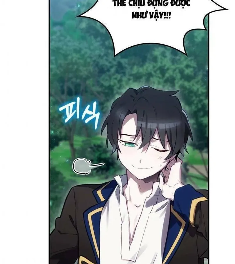 Kẻ Phán Quyết - Ending Maker Chap 17 - Next Chap 18