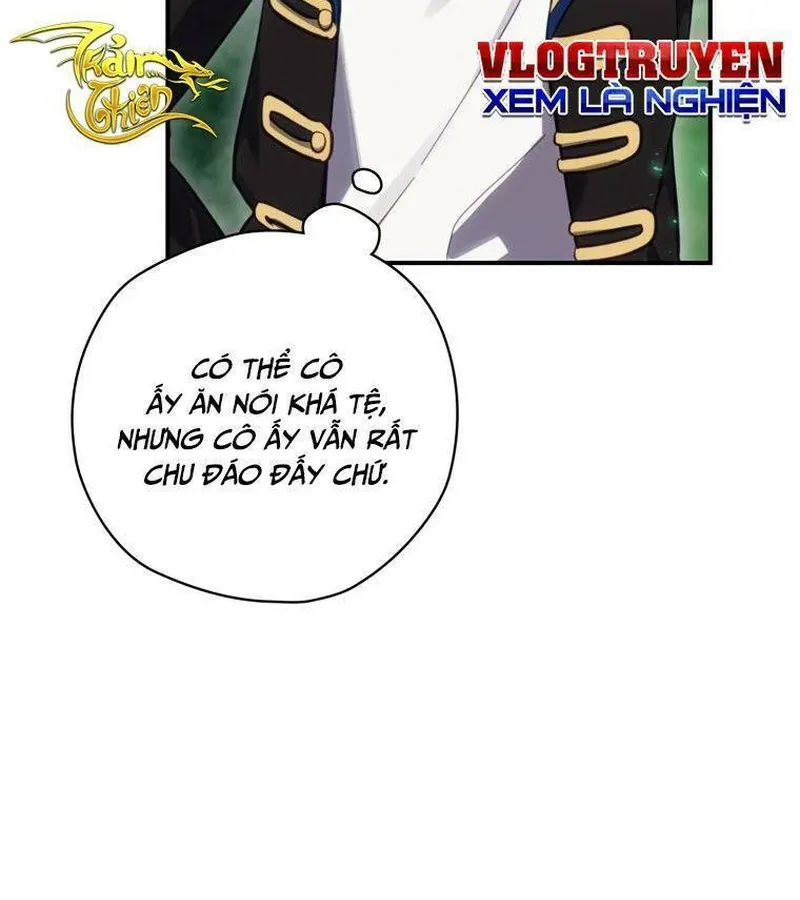 Kẻ Phán Quyết - Ending Maker Chap 17 - Next Chap 18