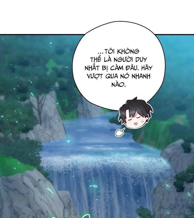 Kẻ Phán Quyết - Ending Maker Chap 17 - Next Chap 18