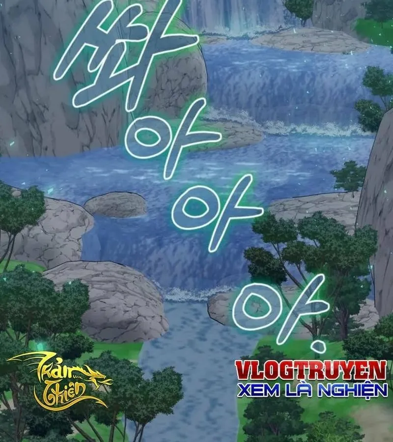 Kẻ Phán Quyết - Ending Maker Chap 17 - Next Chap 18