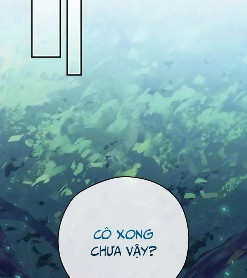 Kẻ Phán Quyết - Ending Maker Chap 17 - Next Chap 18