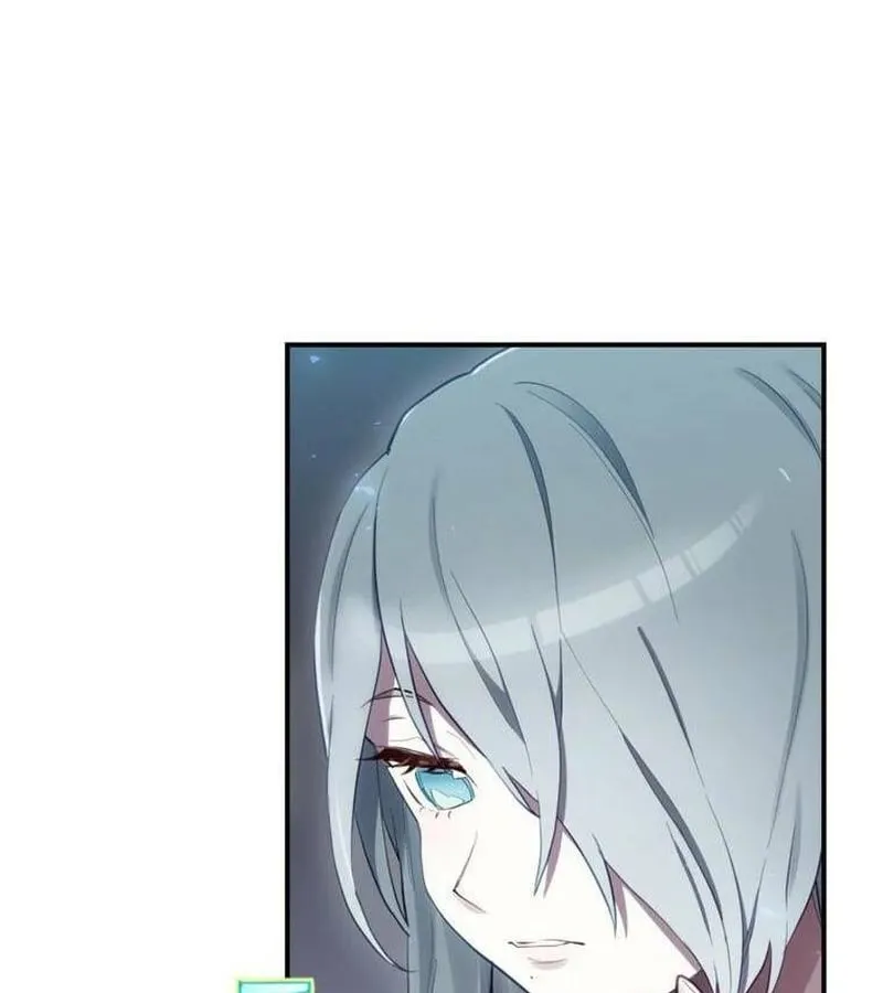 Kẻ Phán Quyết - Ending Maker Chap 17 - Next Chap 18