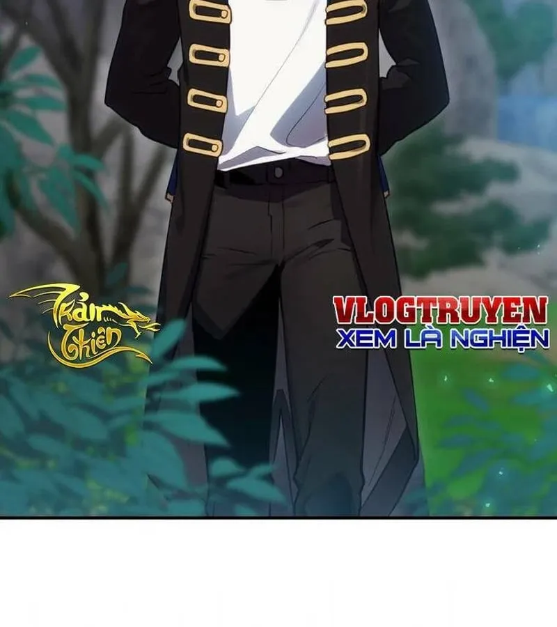 Kẻ Phán Quyết - Ending Maker Chap 17 - Next Chap 18