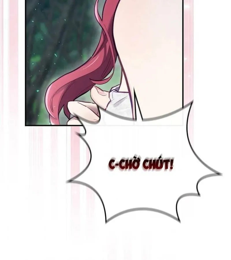 Kẻ Phán Quyết - Ending Maker Chap 17 - Next Chap 18