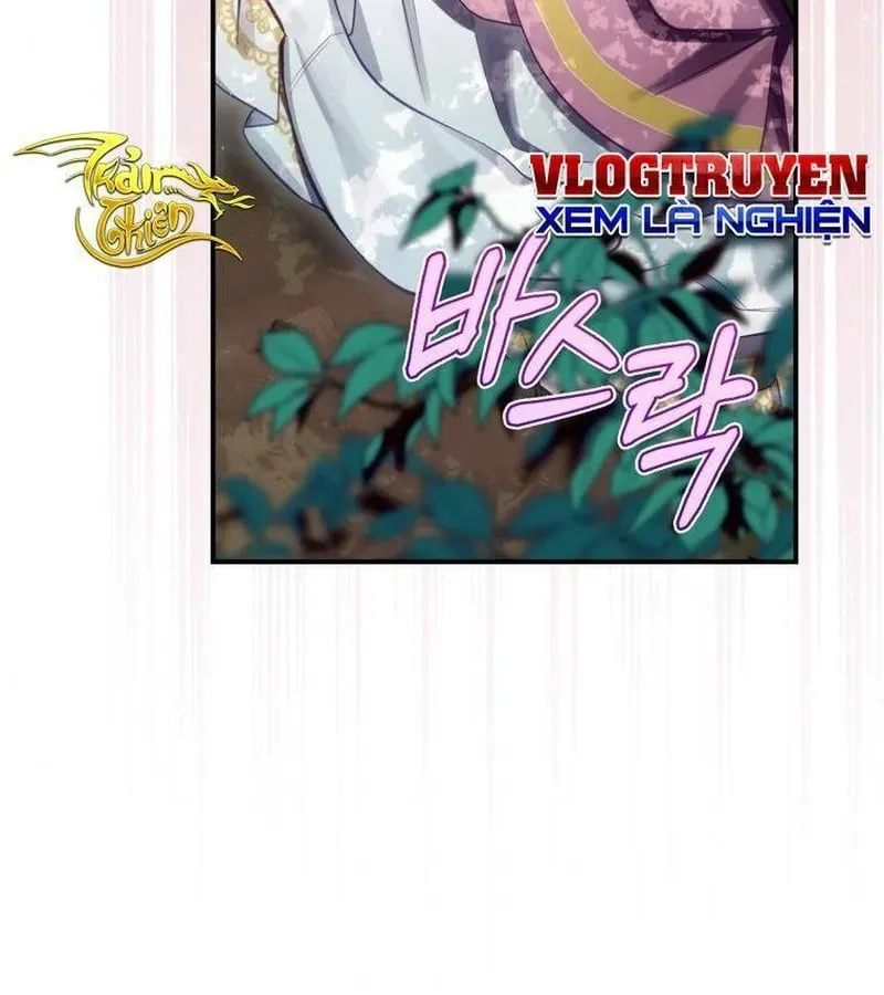 Kẻ Phán Quyết - Ending Maker Chap 17 - Next Chap 18