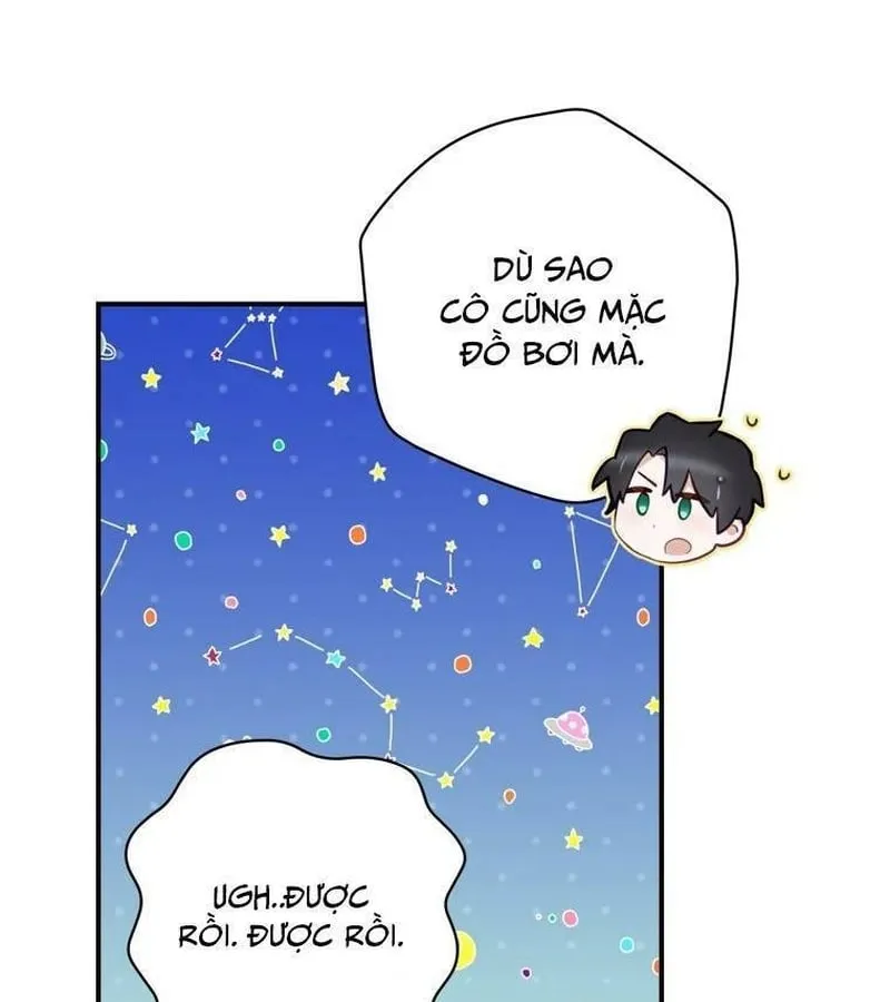 Kẻ Phán Quyết - Ending Maker Chap 17 - Next Chap 18