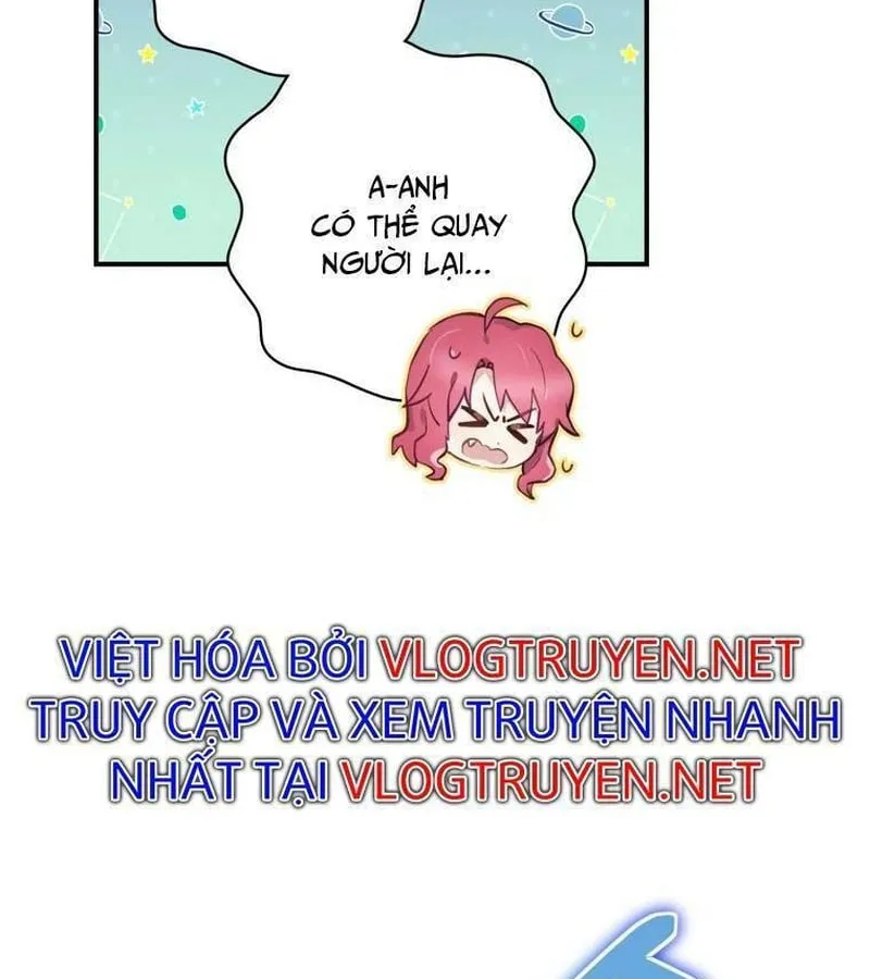 Kẻ Phán Quyết - Ending Maker Chap 17 - Next Chap 18