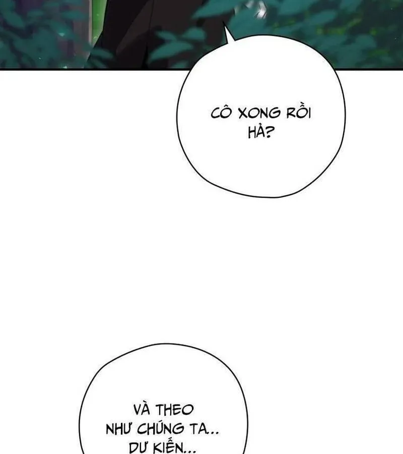 Kẻ Phán Quyết - Ending Maker Chap 17 - Next Chap 18