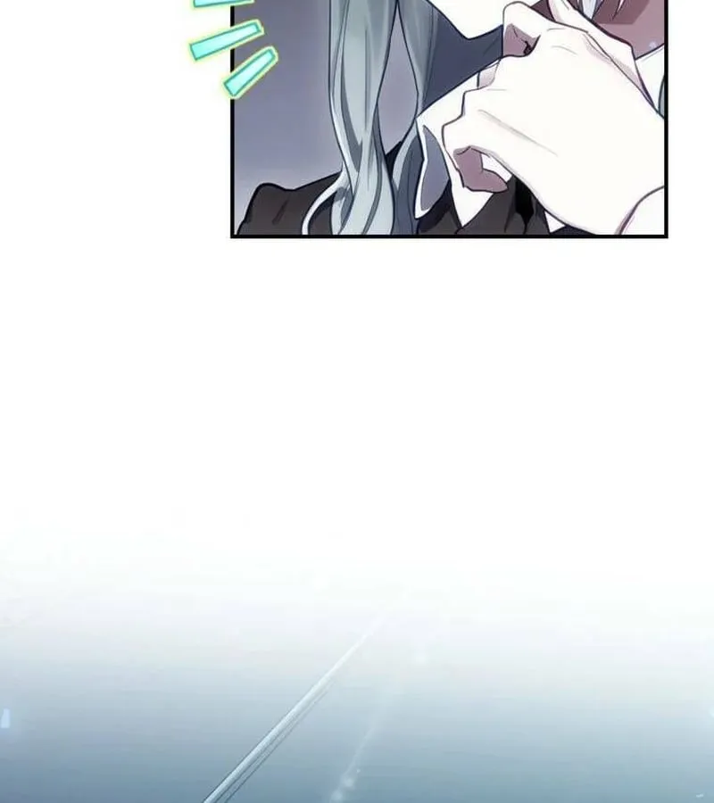 Kẻ Phán Quyết - Ending Maker Chap 17 - Next Chap 18