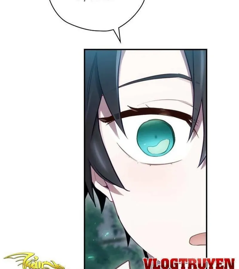 Kẻ Phán Quyết - Ending Maker Chap 17 - Next Chap 18