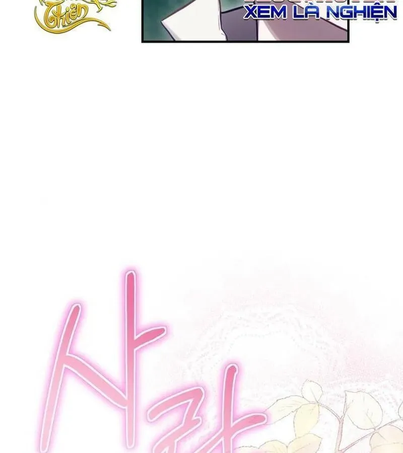 Kẻ Phán Quyết - Ending Maker Chap 17 - Next Chap 18