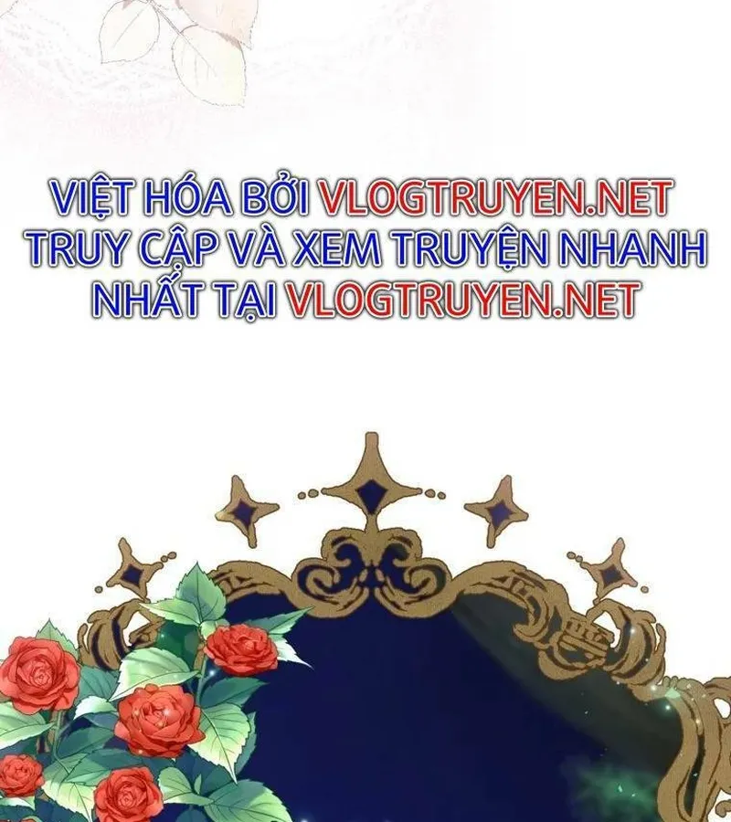 Kẻ Phán Quyết - Ending Maker Chap 17 - Next Chap 18