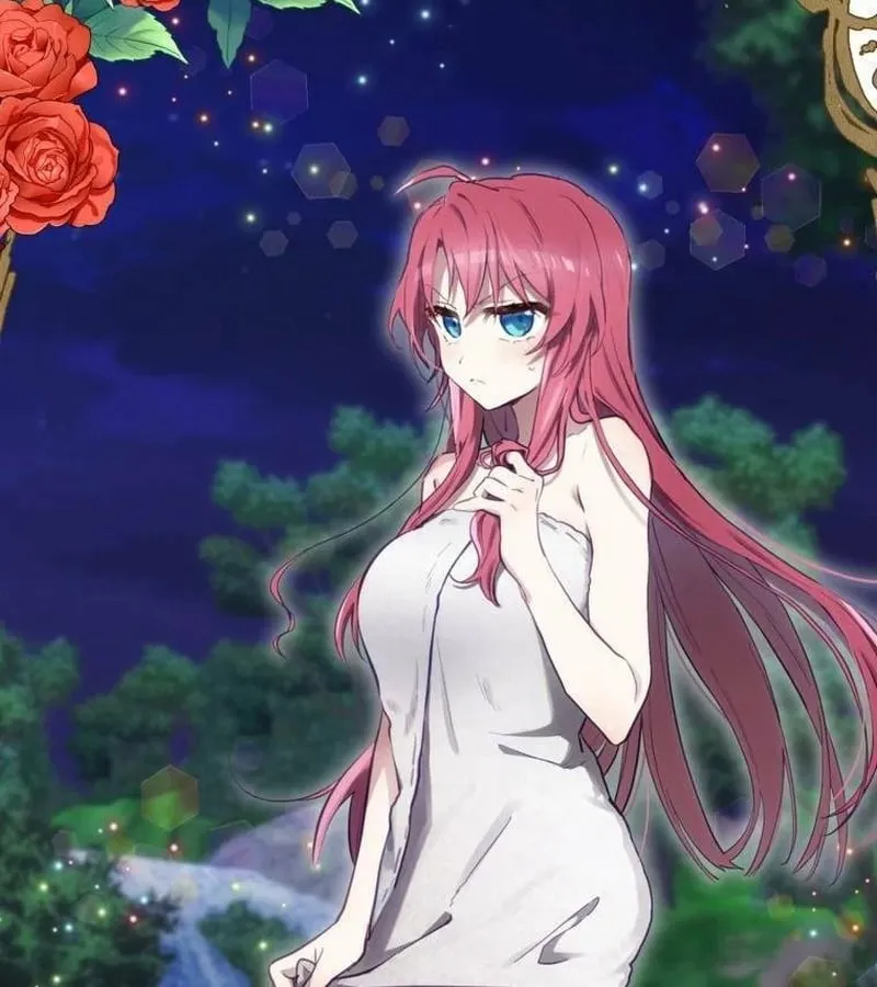 Kẻ Phán Quyết - Ending Maker Chap 17 - Next Chap 18