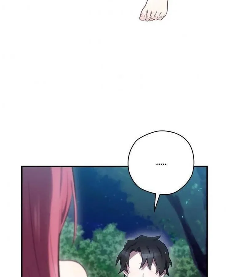 Kẻ Phán Quyết - Ending Maker Chap 17 - Next Chap 18