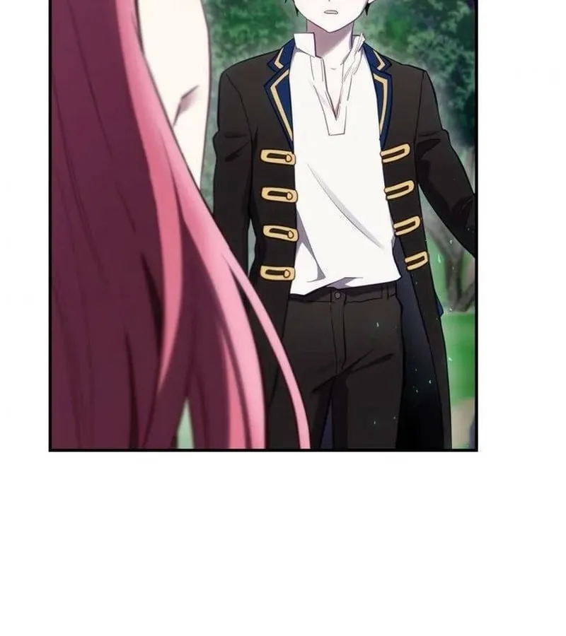 Kẻ Phán Quyết - Ending Maker Chap 17 - Next Chap 18