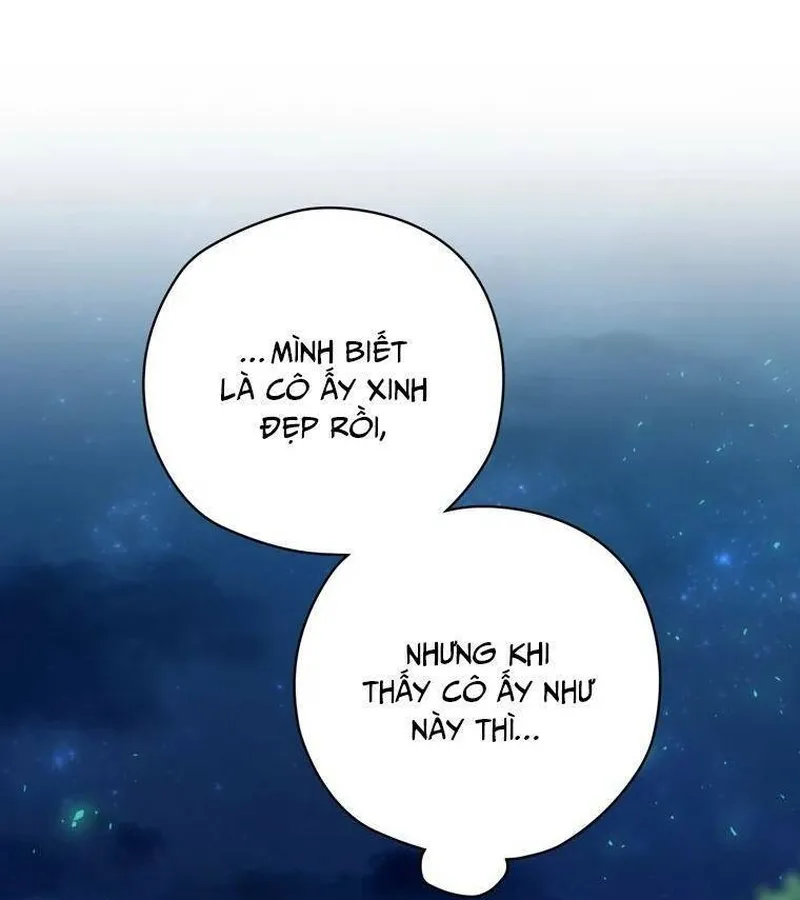 Kẻ Phán Quyết - Ending Maker Chap 17 - Next Chap 18