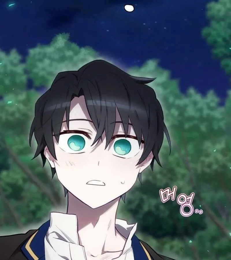 Kẻ Phán Quyết - Ending Maker Chap 17 - Next Chap 18