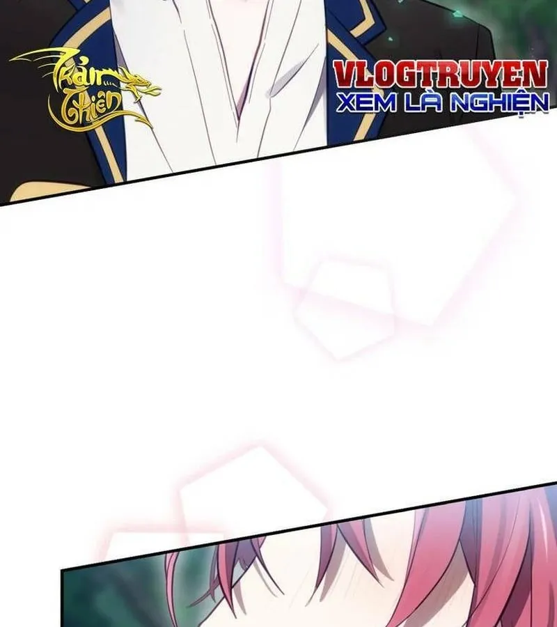 Kẻ Phán Quyết - Ending Maker Chap 17 - Next Chap 18