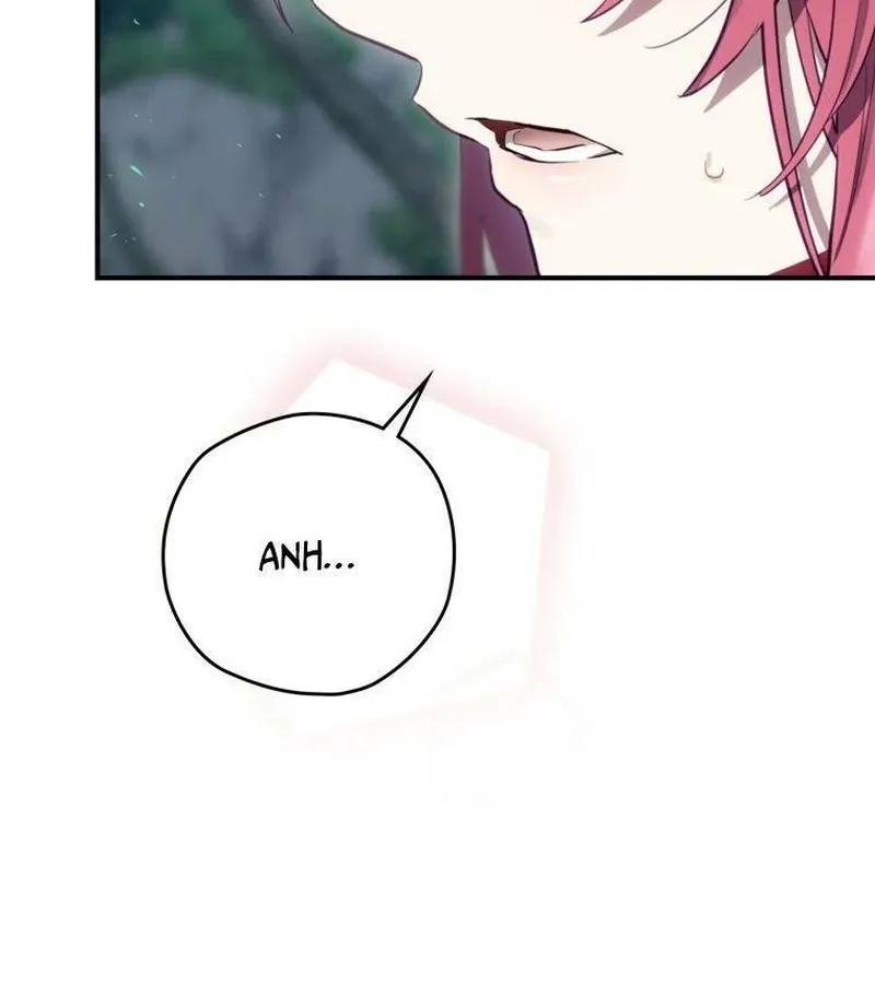 Kẻ Phán Quyết - Ending Maker Chap 17 - Next Chap 18