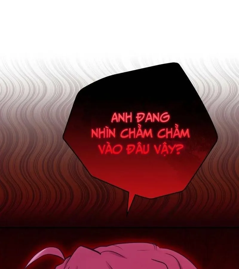 Kẻ Phán Quyết - Ending Maker Chap 17 - Next Chap 18