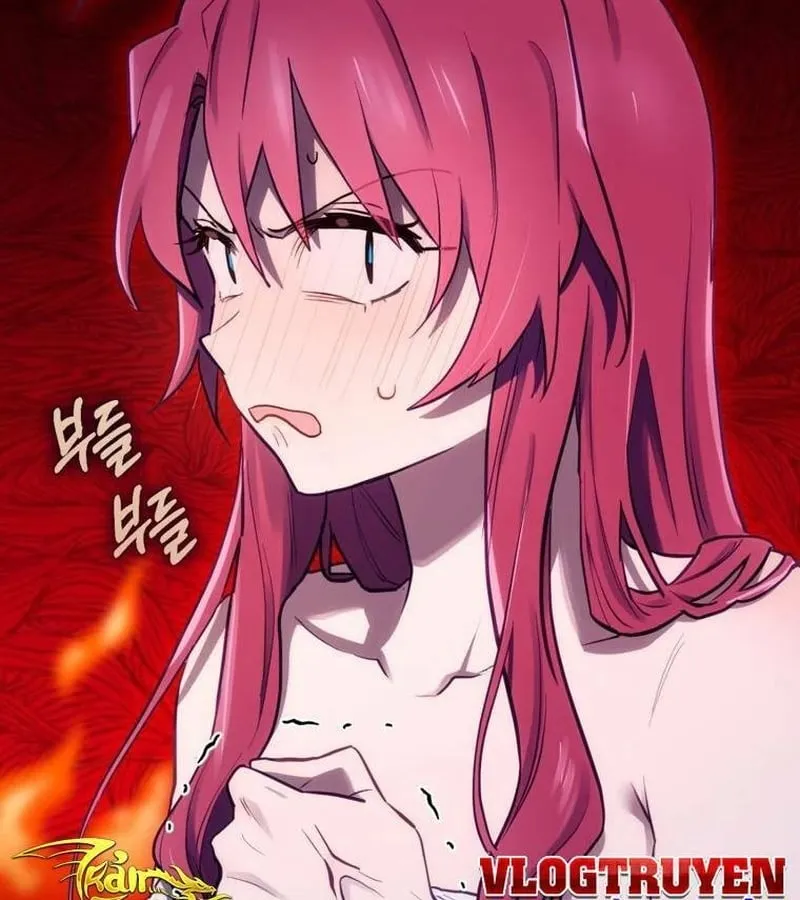 Kẻ Phán Quyết - Ending Maker Chap 17 - Next Chap 18