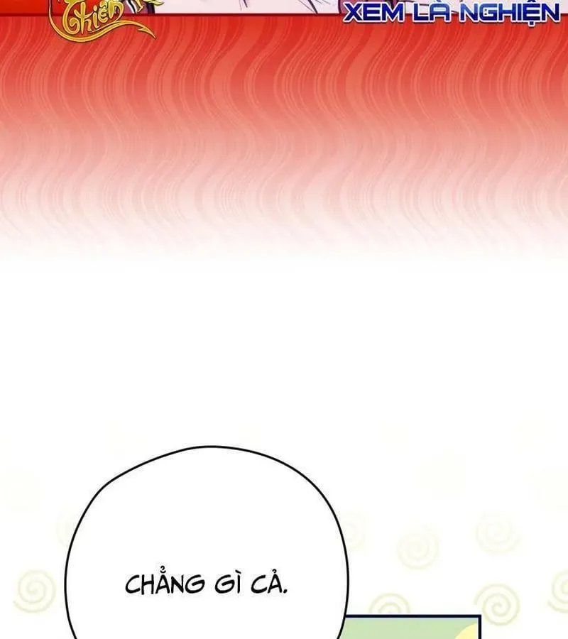 Kẻ Phán Quyết - Ending Maker Chap 17 - Next Chap 18