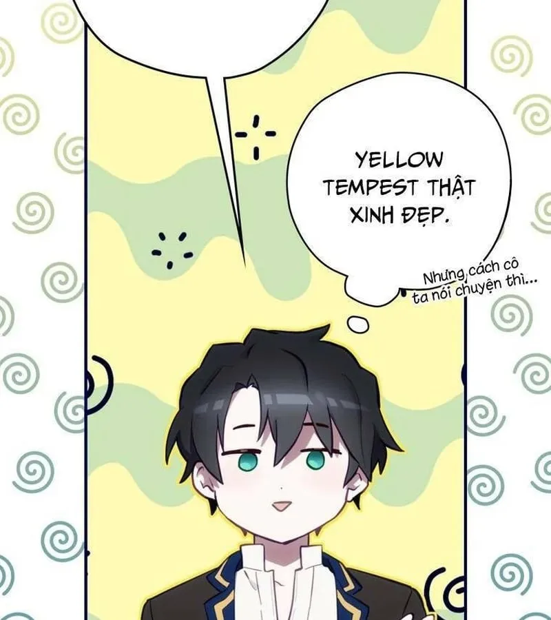 Kẻ Phán Quyết - Ending Maker Chap 17 - Next Chap 18