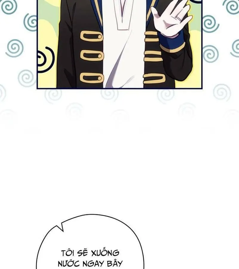 Kẻ Phán Quyết - Ending Maker Chap 17 - Next Chap 18