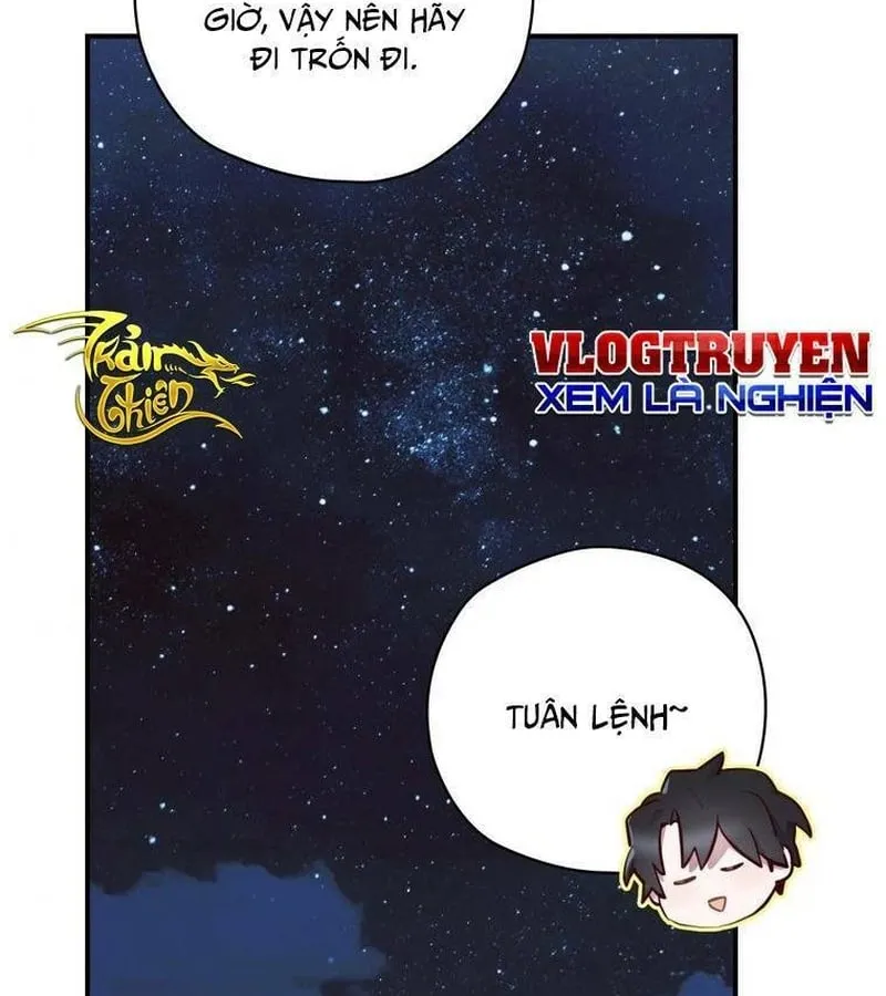 Kẻ Phán Quyết - Ending Maker Chap 17 - Next Chap 18