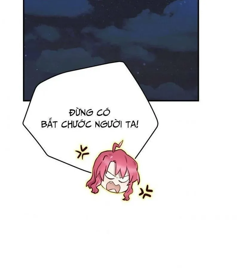 Kẻ Phán Quyết - Ending Maker Chap 17 - Next Chap 18
