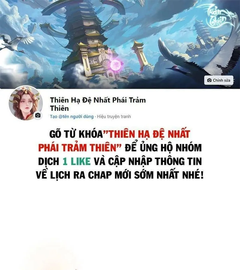 Kẻ Phán Quyết - Ending Maker Chap 18 - Next Chap 19