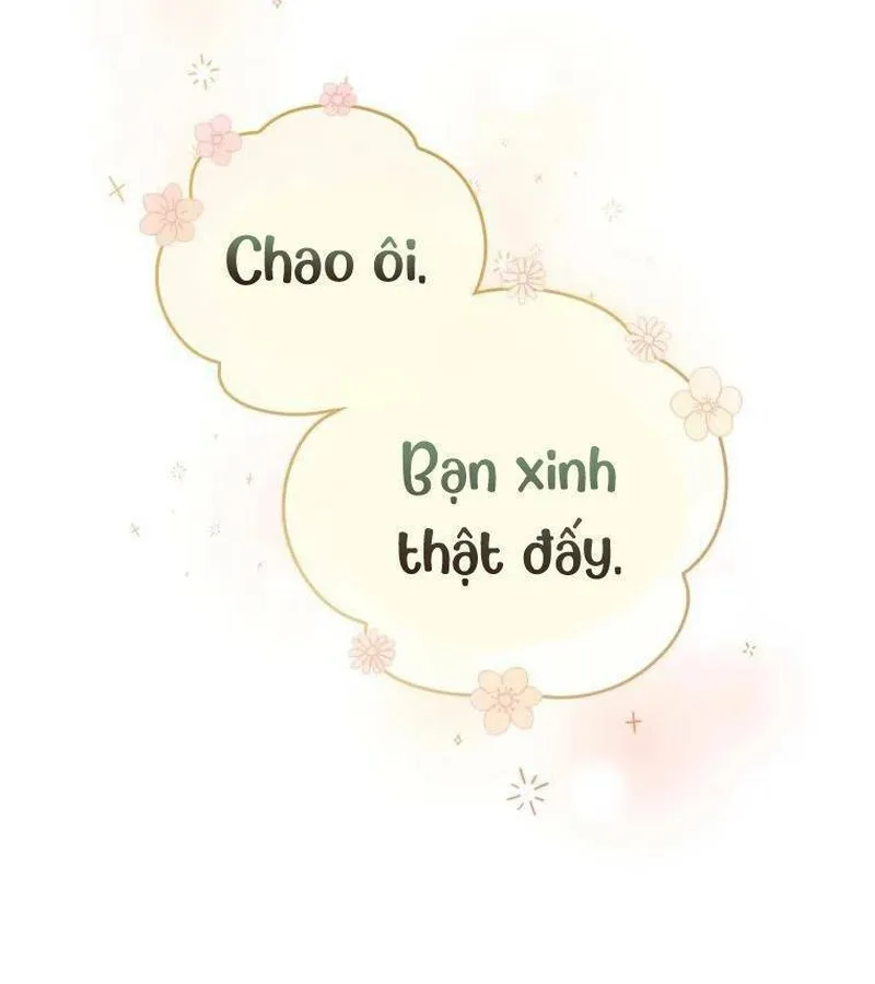 Kẻ Phán Quyết - Ending Maker Chap 18 - Next Chap 19