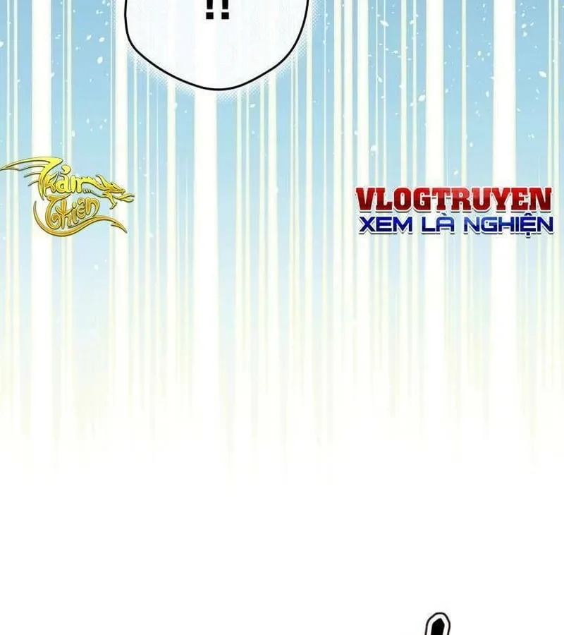 Kẻ Phán Quyết - Ending Maker Chap 18 - Next Chap 19