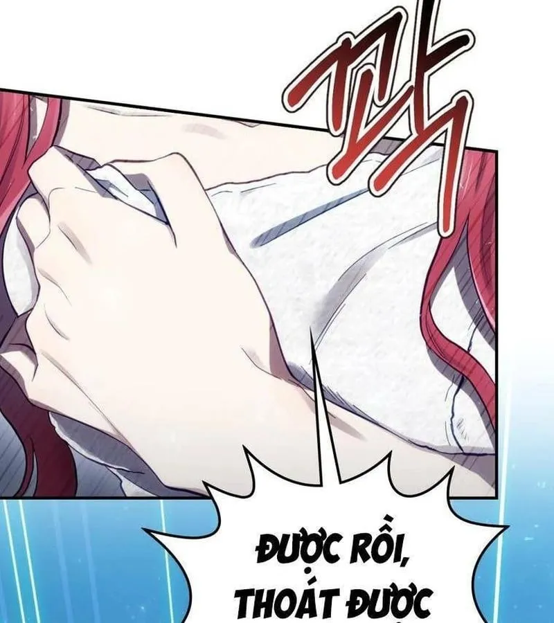Kẻ Phán Quyết - Ending Maker Chap 18 - Next Chap 19