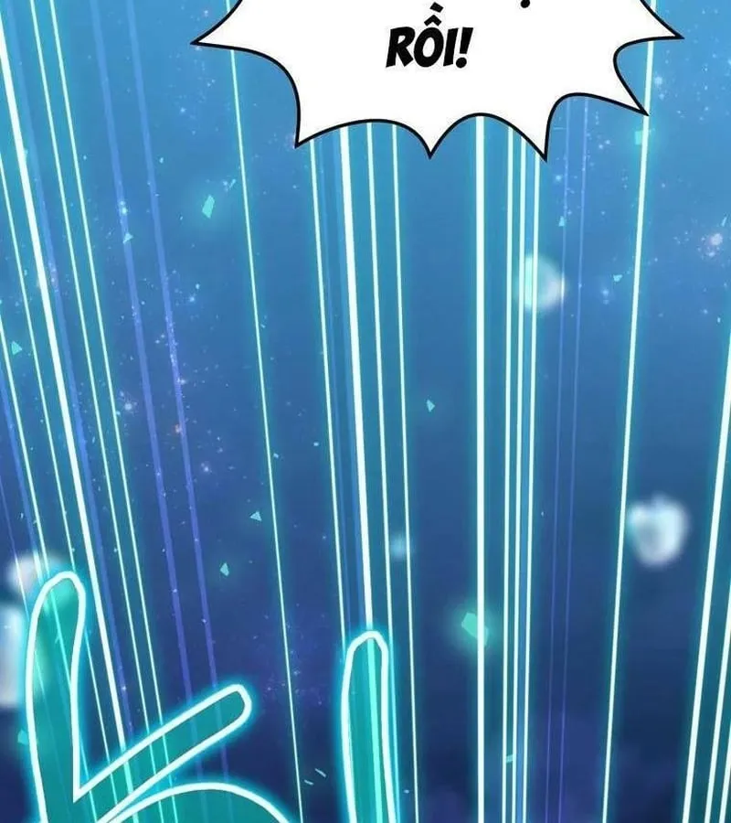 Kẻ Phán Quyết - Ending Maker Chap 18 - Next Chap 19