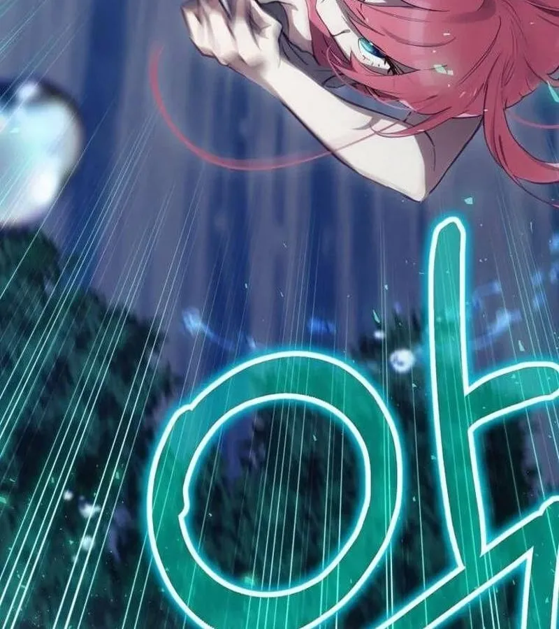 Kẻ Phán Quyết - Ending Maker Chap 18 - Next Chap 19
