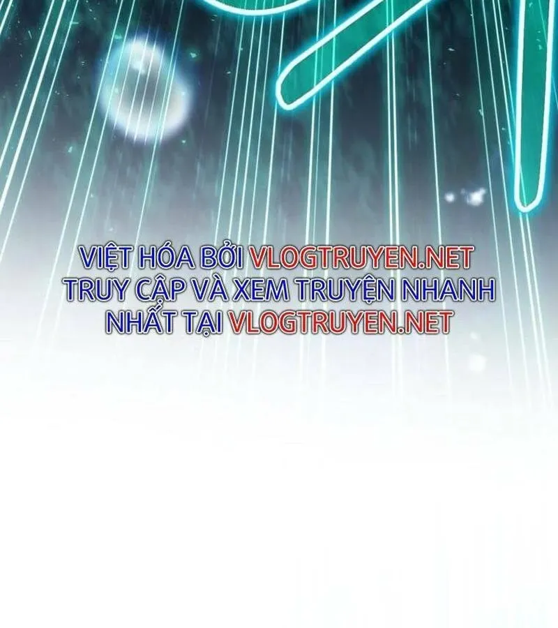 Kẻ Phán Quyết - Ending Maker Chap 18 - Next Chap 19