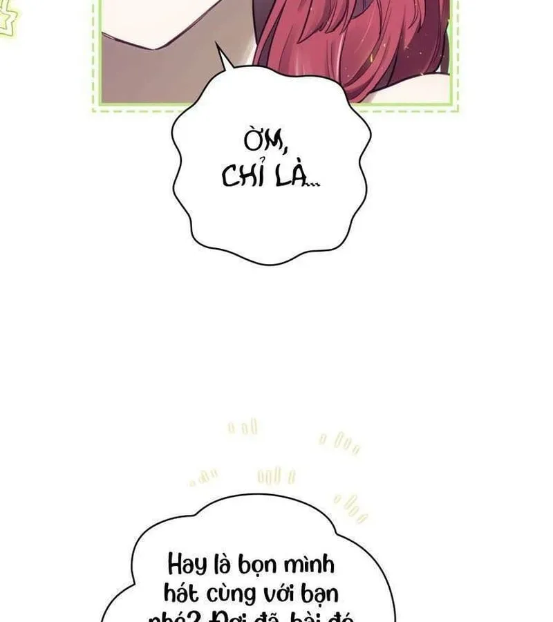 Kẻ Phán Quyết - Ending Maker Chap 18 - Next Chap 19