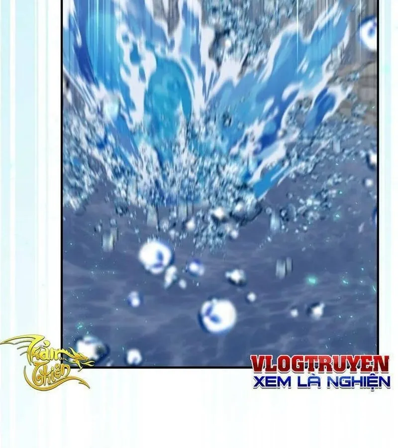 Kẻ Phán Quyết - Ending Maker Chap 18 - Next Chap 19