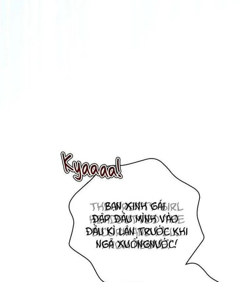 Kẻ Phán Quyết - Ending Maker Chap 18 - Next Chap 19