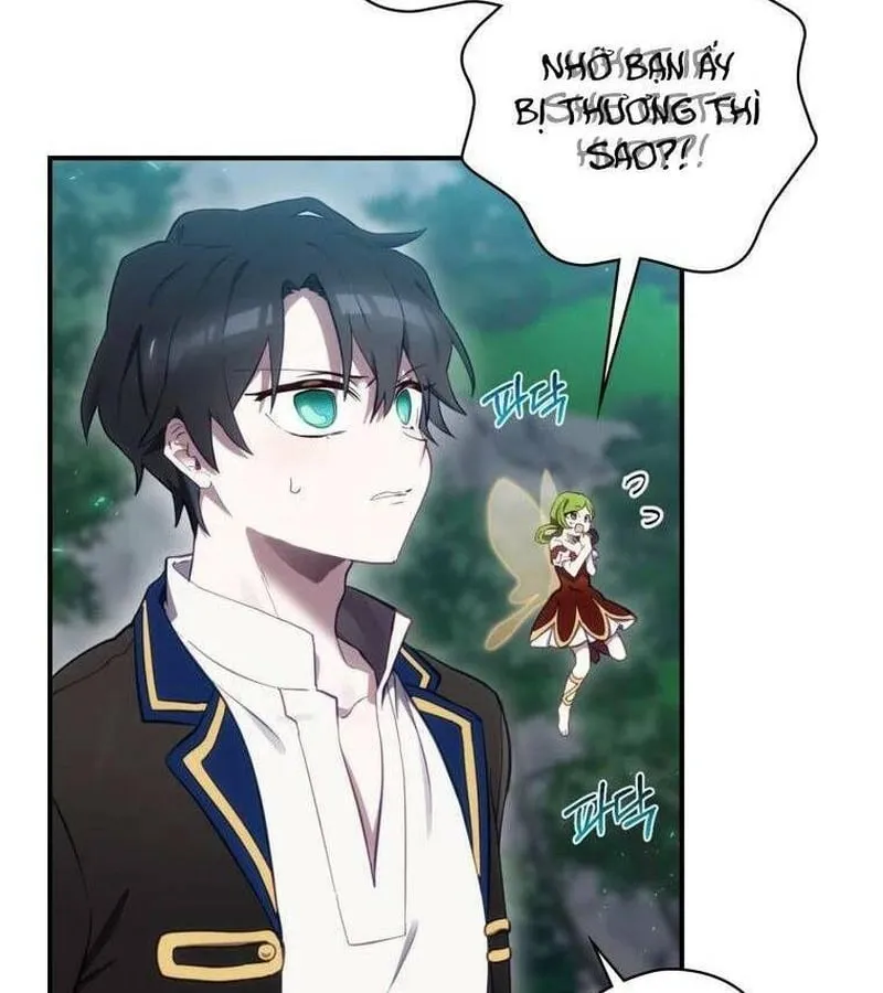 Kẻ Phán Quyết - Ending Maker Chap 18 - Next Chap 19
