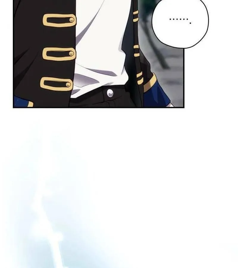 Kẻ Phán Quyết - Ending Maker Chap 18 - Next Chap 19