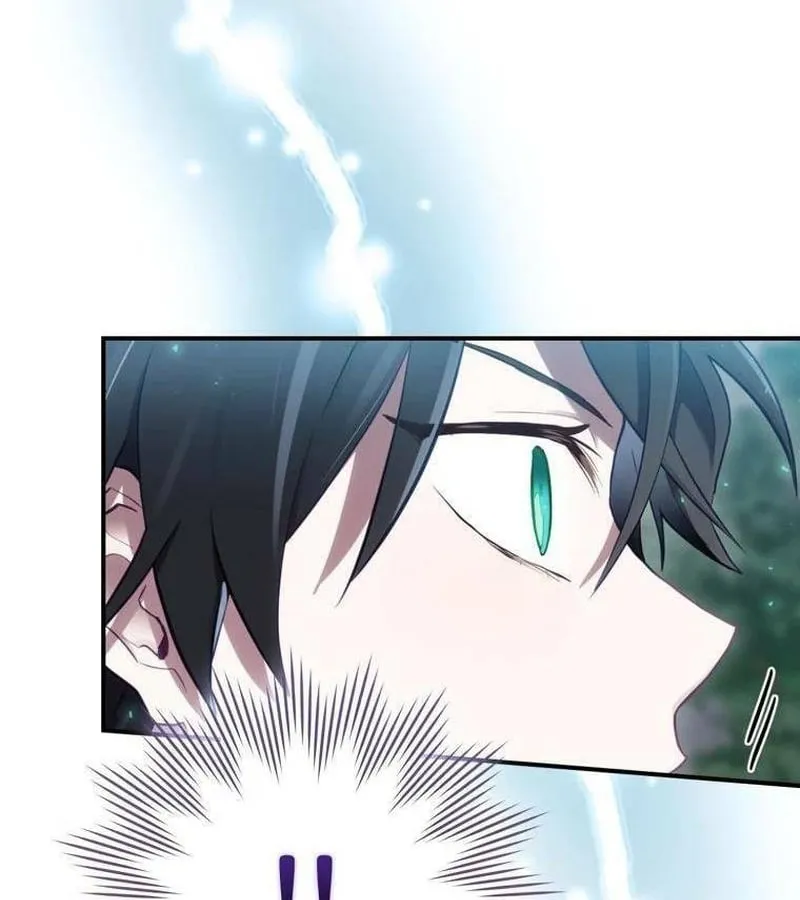 Kẻ Phán Quyết - Ending Maker Chap 18 - Next Chap 19