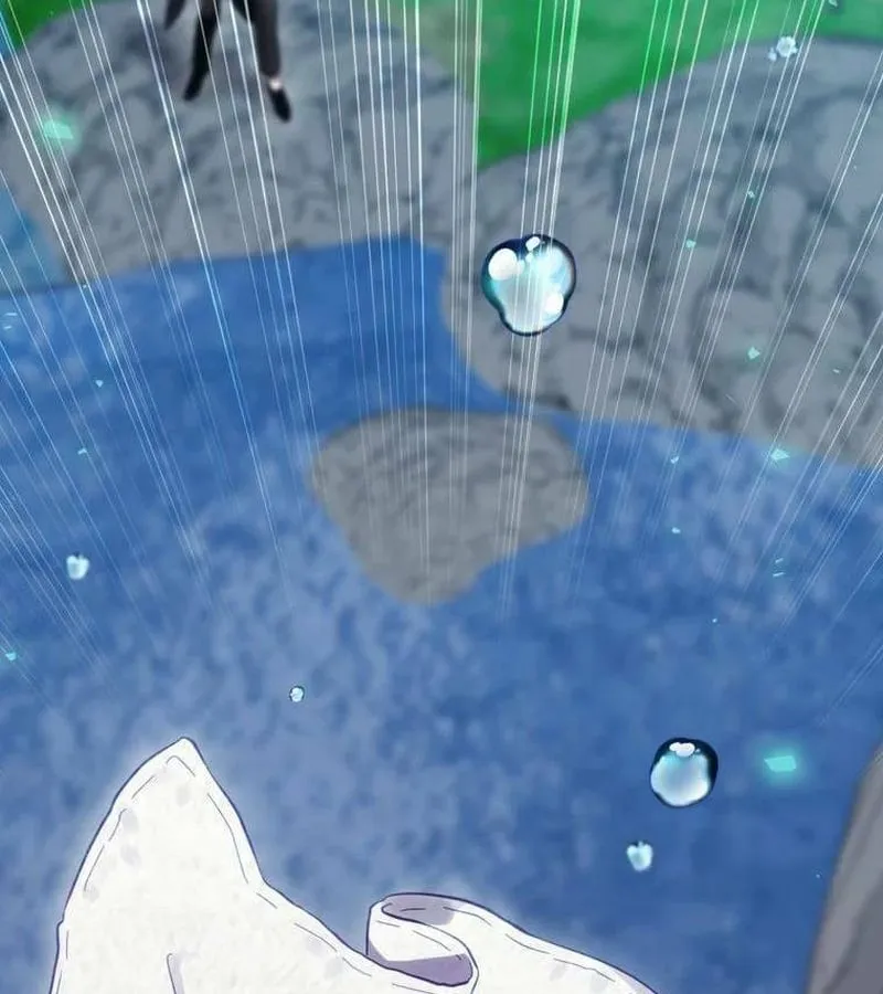 Kẻ Phán Quyết - Ending Maker Chap 18 - Next Chap 19