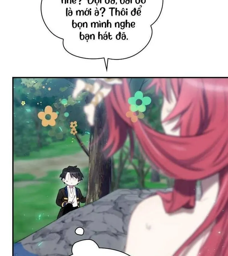 Kẻ Phán Quyết - Ending Maker Chap 18 - Next Chap 19