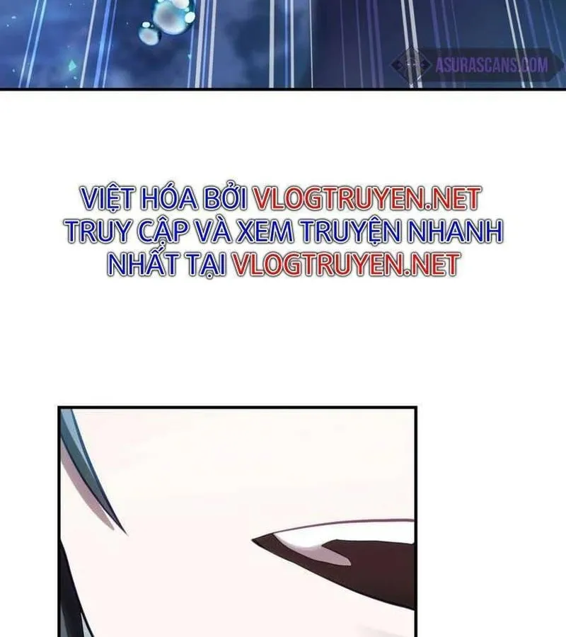 Kẻ Phán Quyết - Ending Maker Chap 18 - Next Chap 19