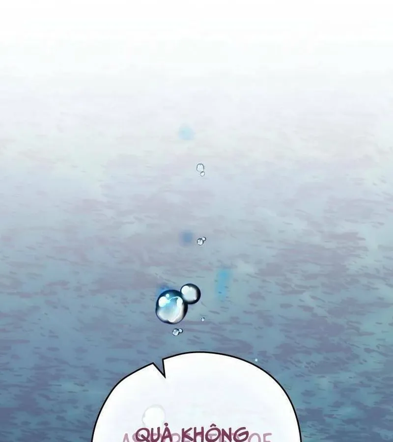 Kẻ Phán Quyết - Ending Maker Chap 18 - Next Chap 19
