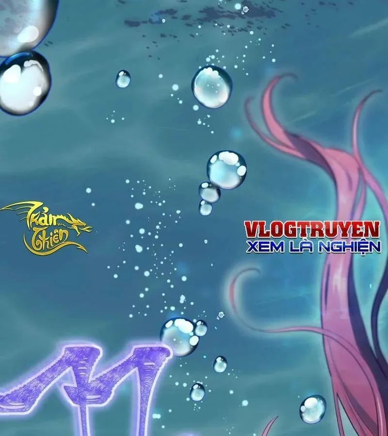 Kẻ Phán Quyết - Ending Maker Chap 18 - Next Chap 19