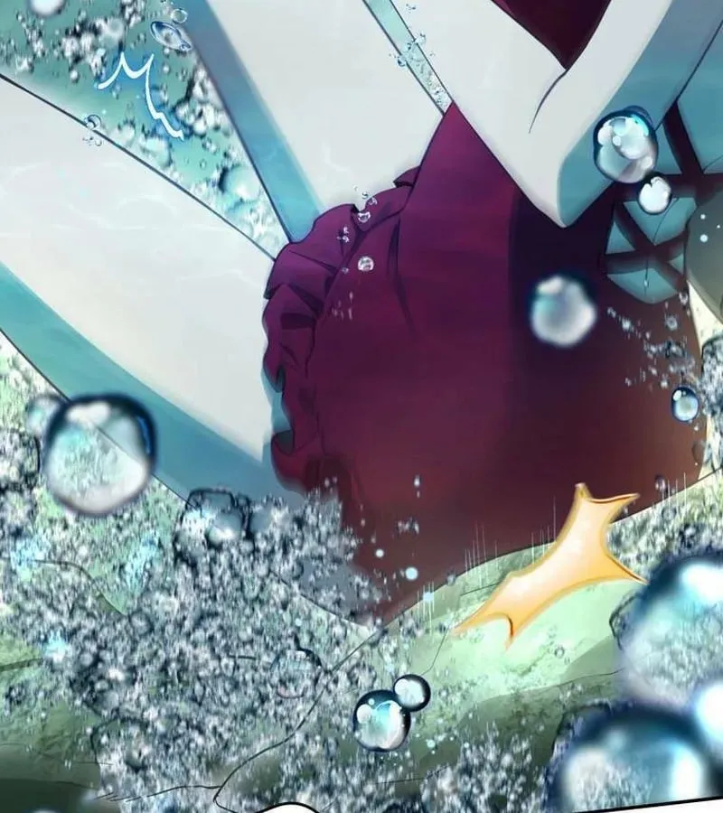 Kẻ Phán Quyết - Ending Maker Chap 18 - Next Chap 19