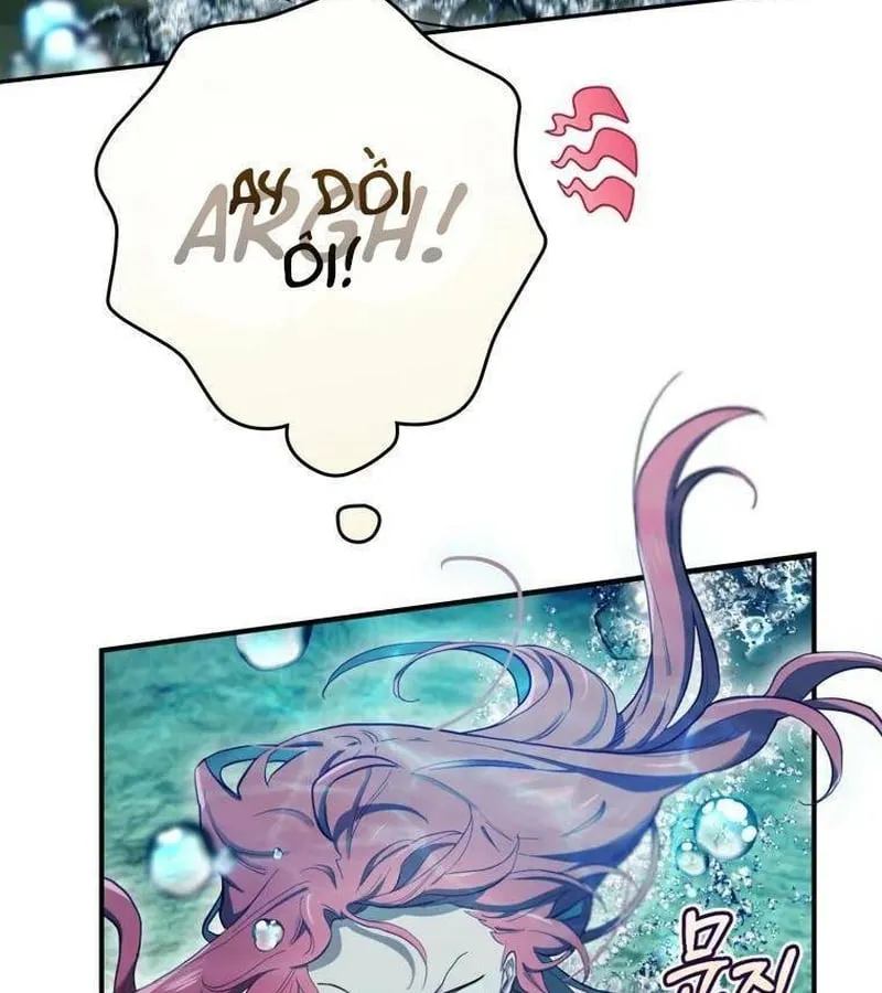 Kẻ Phán Quyết - Ending Maker Chap 18 - Next Chap 19